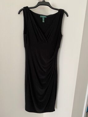 Lauren Ralph Lauren Dress